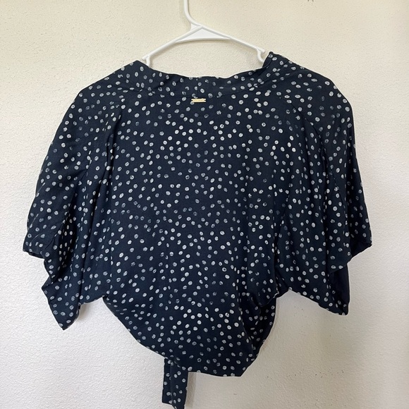 Roxy, XS - Picture 3 of 3